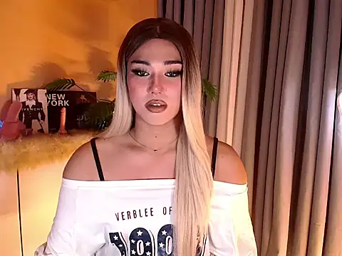 magnificent kitana online show from 27, 2, 2026