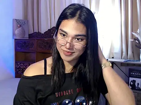 magnificent kitana online show from 14, 5, 2026