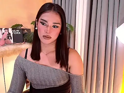 magnificent kitana online show from 26, 2, 2026