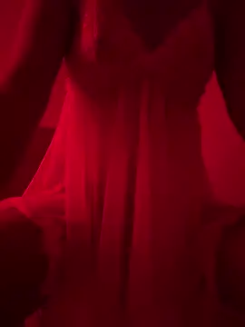 Cute  Taniya online show from 11, 4, 2026