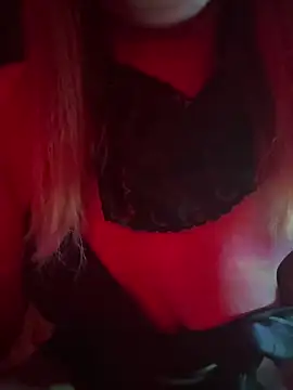 Snapshot of Cute__Taniya chatting on 6, 5, 2026 Cute Taniya online show from 6, 5, 2026