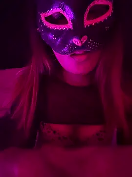 Snapshot of Cute__Taniya chatting on 5, 5, 2026 Cute Taniya online show from 5, 5, 2026