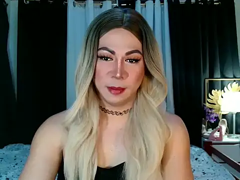  Carmilla online show from 20, 9, 2025