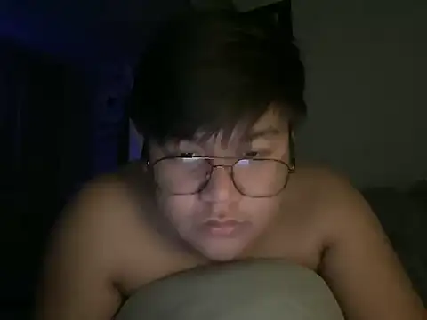 red libraxxx online show from 22, 10, 2025