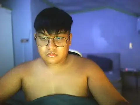 red libraxxx online show from 18, 11, 2025