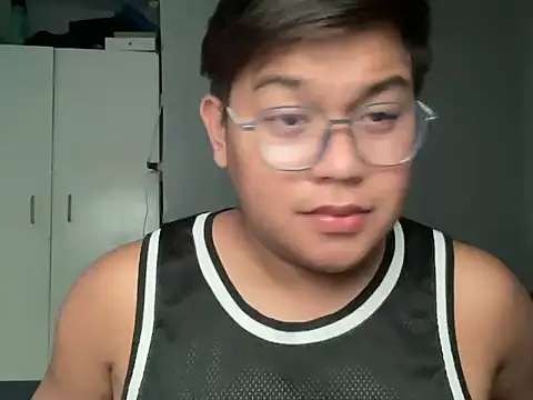 red libraxxx online show from 23, 9, 2025