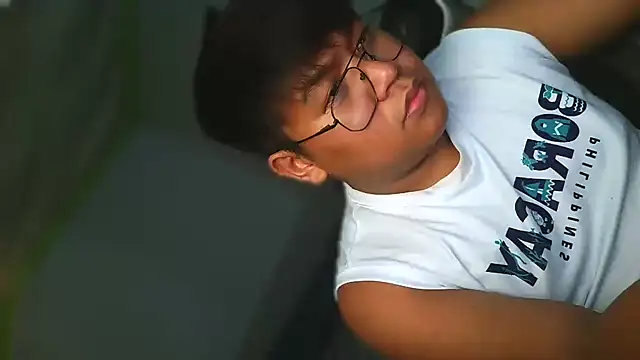 red libraxxx online show from 27, 11, 2025