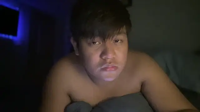 red libraxxx online show from 13, 10, 2025