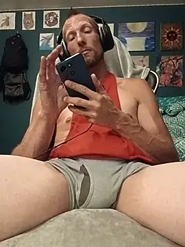 Splashpad0422 online show from 18, 7, 2026