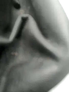 legaros online show from 20, 10, 2025