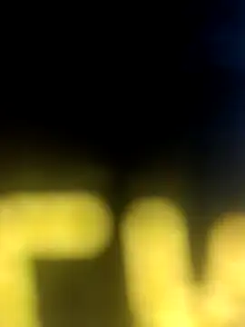 legaros online show from 25, 2, 2026