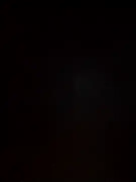 legaros online show from 7, 11, 2025