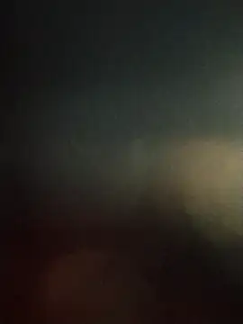 legaros online show from 27, 10, 2025