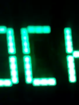 legaros online show from 21, 11, 2025