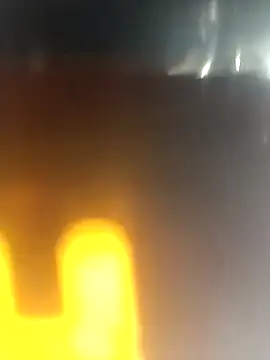 legaros online show from 7, 2, 2026