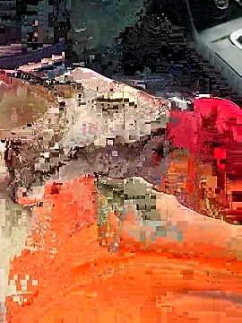 legaros online show from 17, 10, 2025