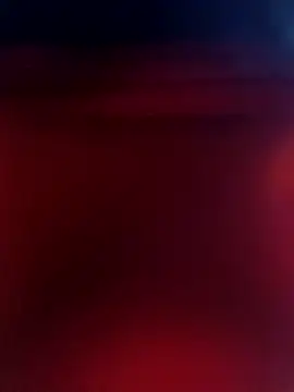 legaros online show from 24, 2, 2026