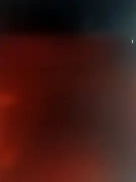 legaros online show from 12, 2, 2026