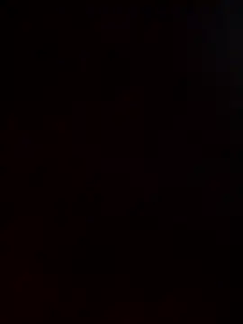 legaros online show from 5, 11, 2025