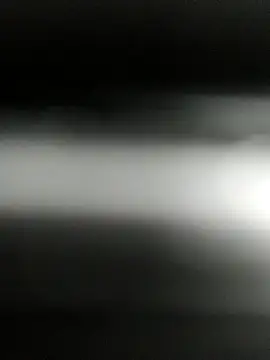 legaros online show from 22, 10, 2025