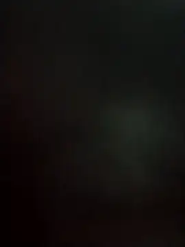 legaros online show from 29, 10, 2025