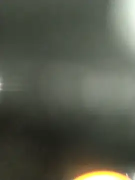 legaros online show from 19, 10, 2025