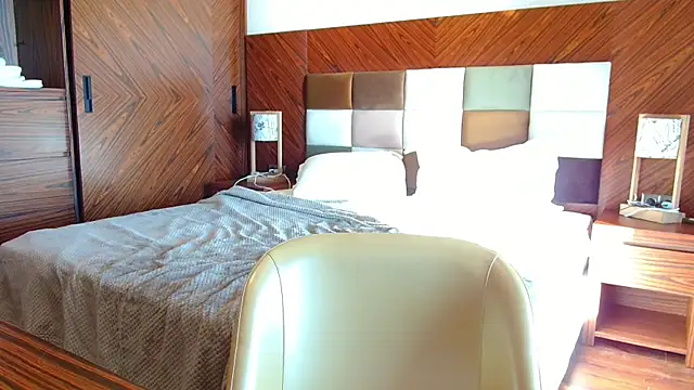 babylilly00 online show from 3, 10, 2025