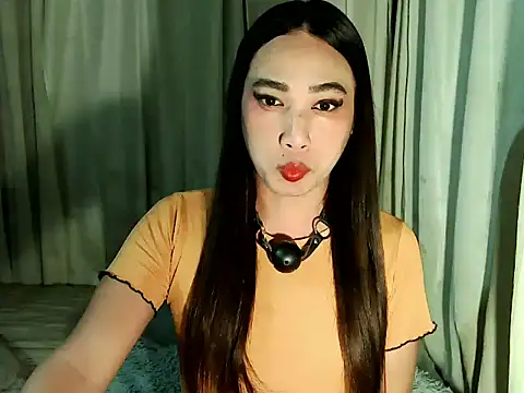 beatiful lust online show from 12, 9, 2025