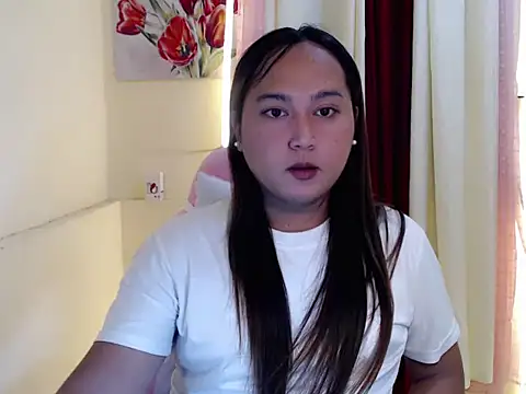 Snapshot of beatiful_lust chatting on 17, 7, 2026 beatiful lust online show from 17, 7, 2026