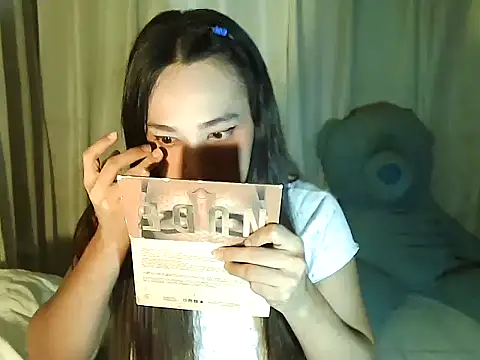 beatiful lust online show from 22, 11, 2025