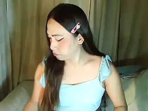 beatiful lust online show from 28, 11, 2025