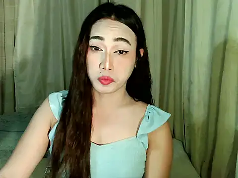 beatiful lust online show from 18, 10, 2025