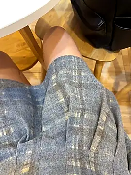 Hamy88 online show from 15, 11, 2025