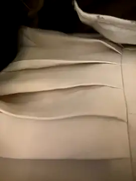 Hamy88 online show from 13, 10, 2025