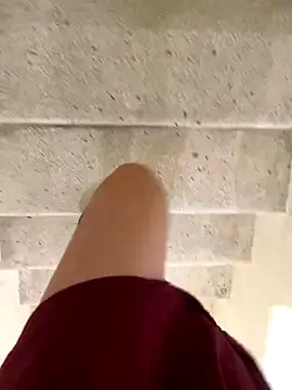 Hamy88 online show from 15, 10, 2025