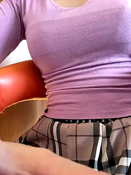 Hamy88 online show from 20, 11, 2025