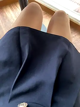 Hamy88 online show from 9, 9, 2025