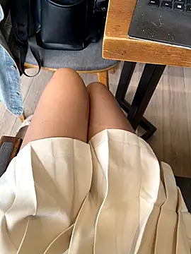 Hamy88 online show from 9, 10, 2025