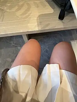 Hamy88 online show from 19, 10, 2025