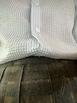 Hamy88 online show from 22, 9, 2025