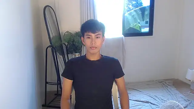 shokolet 2001 online show from 11, 9, 2025