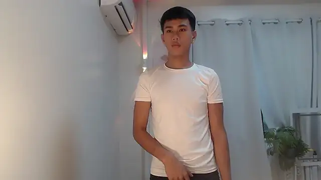 shokolet 2001 online show from 9, 1, 2026