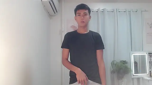 shokolet 2001 online show from 11, 1, 2026