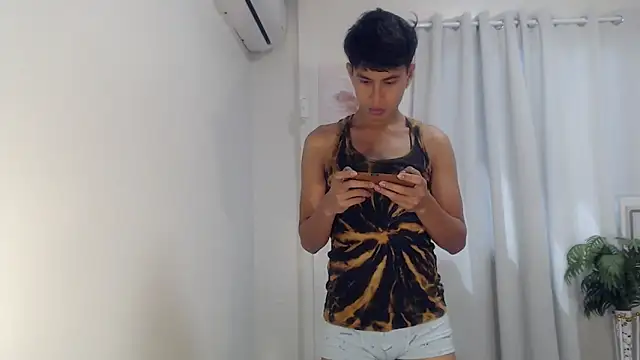 shokolet 2001 online show from 22, 12, 2025