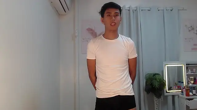 shokolet 2001 online show from 13, 1, 2026