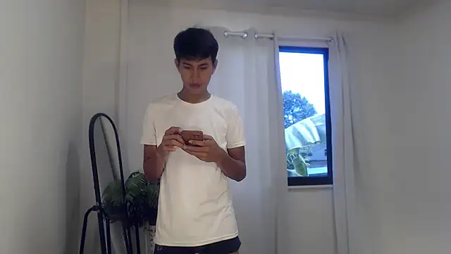 shokolet 2001 online show from 14, 9, 2025