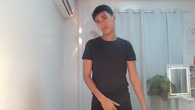 shokolet 2001 online show from 14, 1, 2026