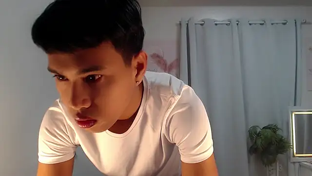 shokolet 2001 online show from 10, 1, 2026