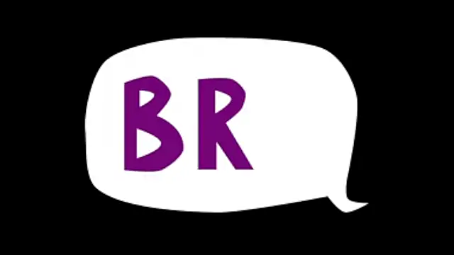 TRANSGODDESSA online show from 26, 3, 2026