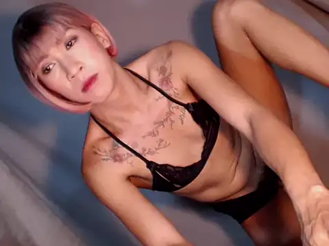 Xyourstellafox online show from 14, 12, 2025